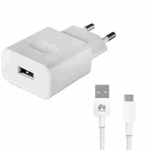 5 Volt Mobile Phone Usb Data Cable Charger