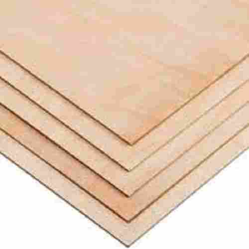 Commercial Plywood Sheets For Furniture Construction Outdoor And Indoor Uses