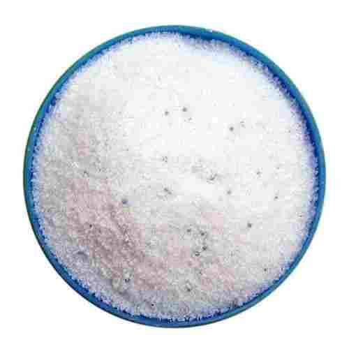 White Dishwasher Detergent Powder For Kitchen Usage