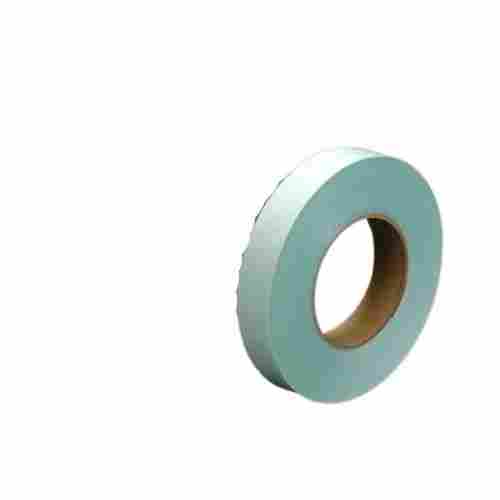 0.18 Mm Single Side Pressure Sensitive Self Adhesive Tapes For Carton Sealing