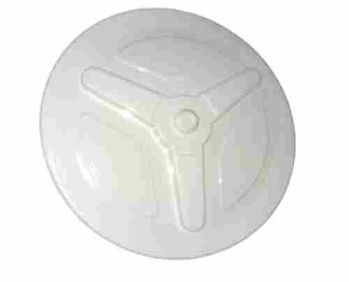 20 Inches 2 Mm Thick Round Pvc Plastic Water Tank Lid