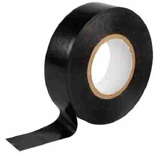 20 MM Thick And 4% Elongation Single Side PVC Electrical Insulation Tape