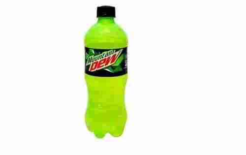 200 Ml Mountain Dew Cold Drink