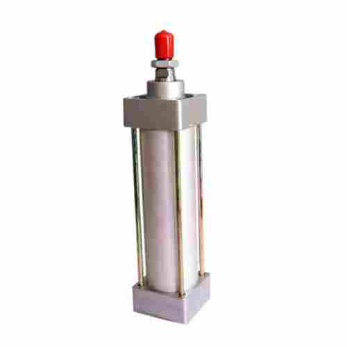 Corrosion Resistant Pneumatic Cylinder for Industria Use
