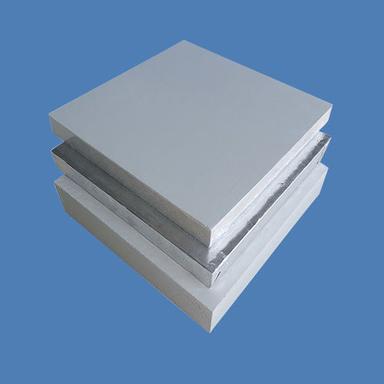 Highly Durable Microporous Insulation Panel M 1000