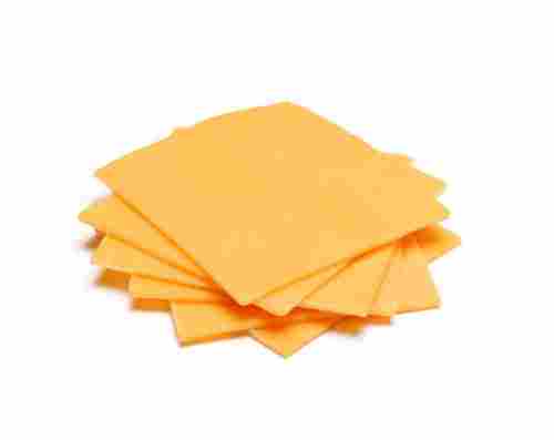 33.3% Fat Raw Milk Original Flavor Cheddar Cheese