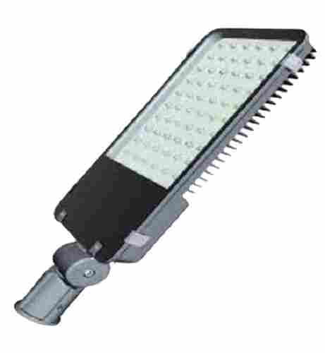 40 Wattage And 240 Voltage Glass And Aluminum Led Street Light For Outdoor