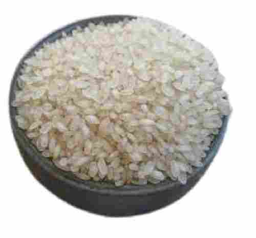 A Grade 100% Pure Commonly Cultivated Short Grain Dried Style Idli Rice