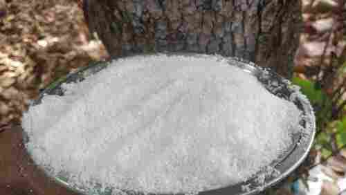 Desiccated Dried Coconut Powder For Bakery And Cooking