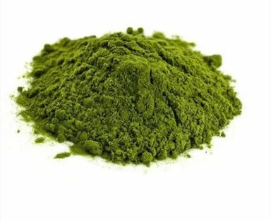 Green Rhodamine Green B 540 Dye Powder For Dyeing