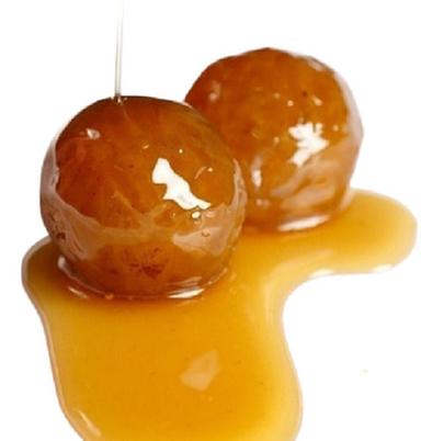 1 Kg And 70% Brix Amla Honey For Eating Additives: Artificial Flavour Or Colours