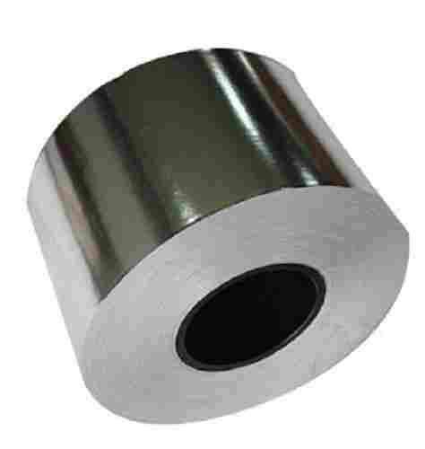 Plain Single Core Dona Paper Roll For Disposable Bowl And Plate Making