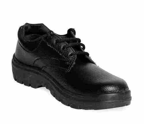Premium Quality And Comfortable Safety Shoes 