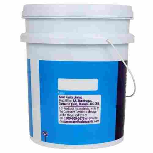 100% Purity Water Based Acrylic Primer 20 Litre Pack