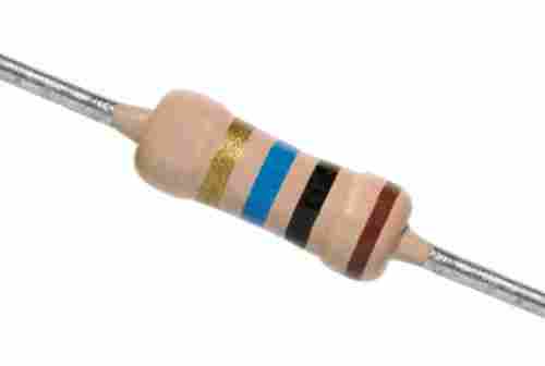 Premium Quality Electrical Resistance Resistor 