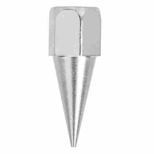 Stainless Steel Cooling Tower Nozzles For Industrial Use