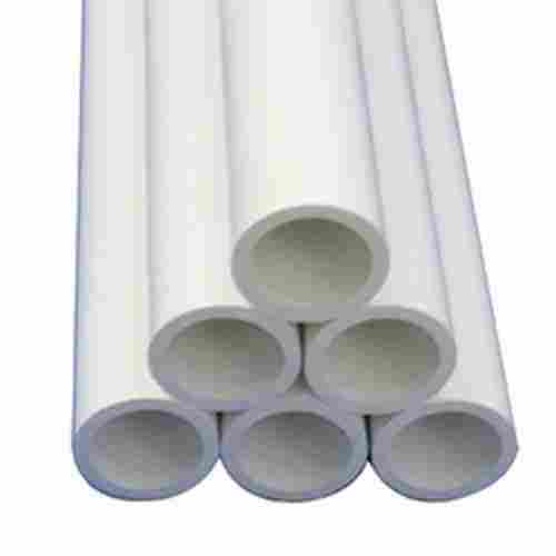UPVC Pipes For Pipe Fitting With Thickness 2 mm