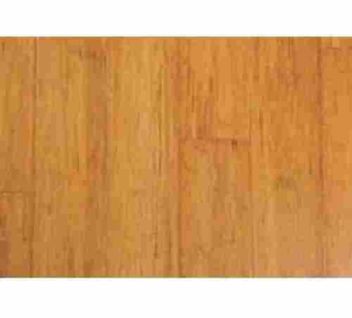 100 Mm Thick 7 X 4 Feet Bamboo Plywood Sheet