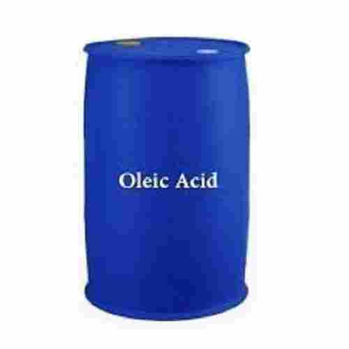 Fight Free Radical Damage OLEIC Acid