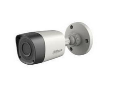 2 Megapixel 50 Watt And 220 Volt 50 Hertz Analog Bullet Camera Application: Indoor