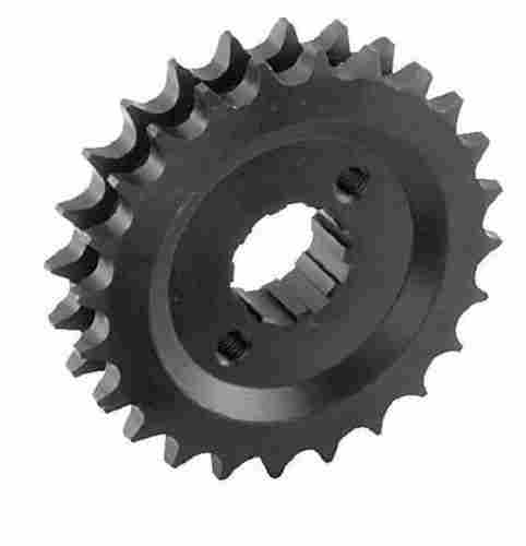 5 By 8 Inch Stainless Steel Bicycle Round Chain Sprocket
