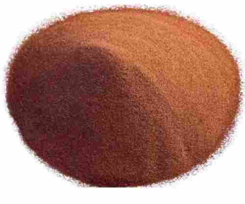 98 % Pure Electrolytic Copper Powder For Industrial
