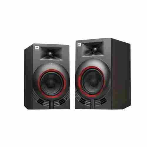 Wireless Bluetooth FM Radio And USB Support Home Theater Speaker