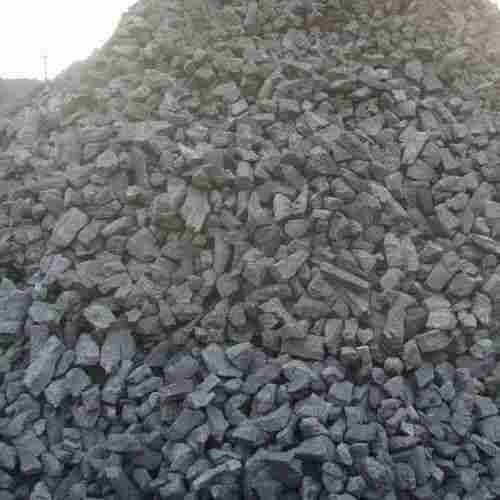 12 Mm To 25 Mm High Carbon Low Ash Metallurgical Coke