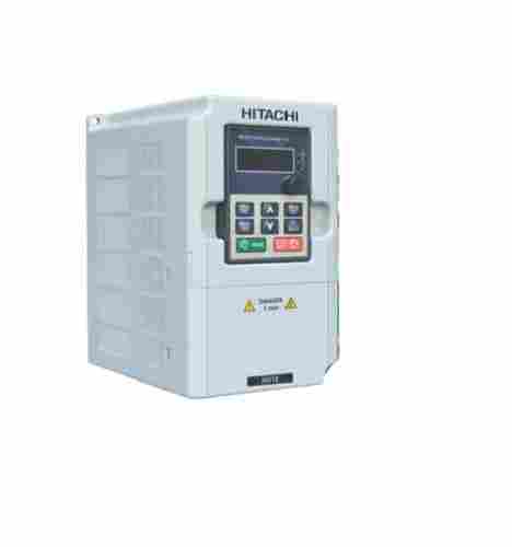 Ip55 3 Phase 220 Voltage Frequency Inverter Ac Drives