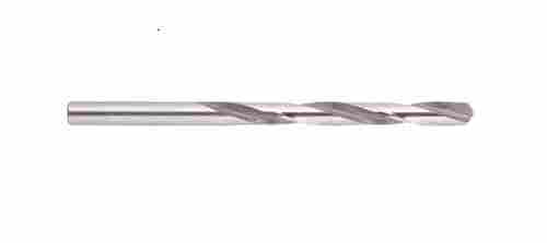 60 MM Long Manual Hex Shank Solid Carbide Carbide Tipped Drill
