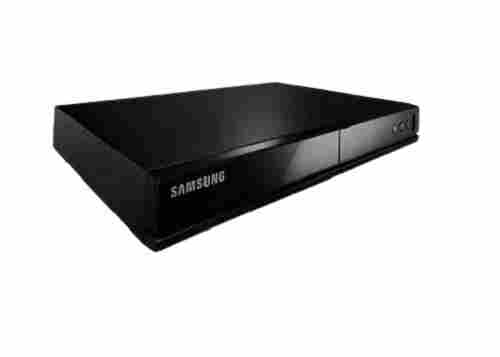 8.1x14.2 X1.5 Inch Remote Controlled Hdmi Supported Samsung Dvd Player 