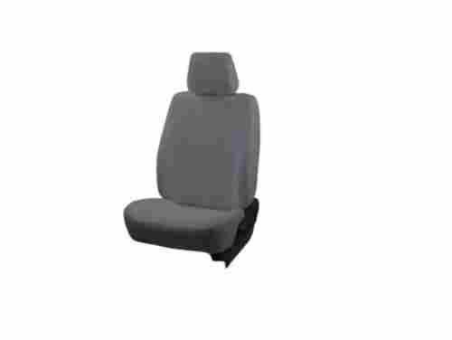 Easy To Clean Durable Comfortable Cotton Car Seat Cover