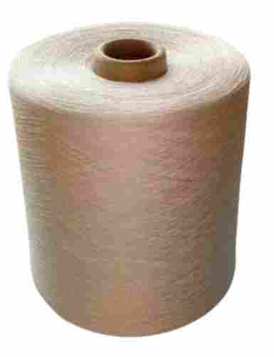 Plain And Combed Cotton Core Spun Yarn For Stitching