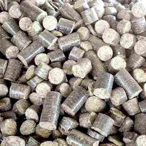5-12% Moisture Proof Hard Wood Biomass Briquettes