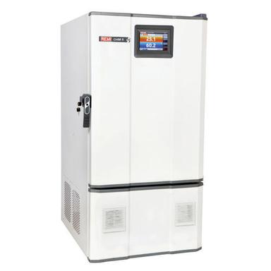 Humidity Cabinet for Laboratory Application