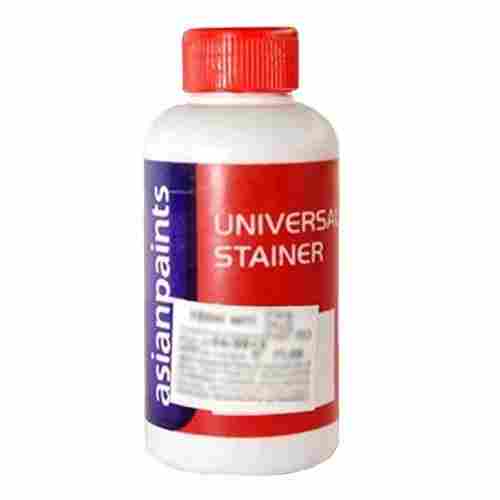 Paint Stainers