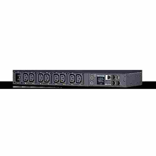 PDU41005 Power Distribution Unit With Digital LCD Display