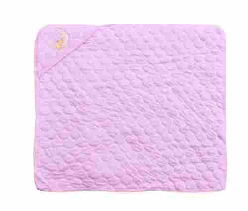 Premium Quality And Soft Blanket For Baby 