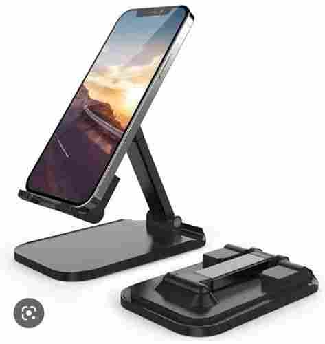 Stylish And Strong Mobile Phone Stand