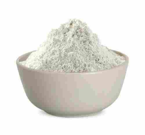 Moisture Proof And 50-99% Whiteness Kaolin Clay Powder