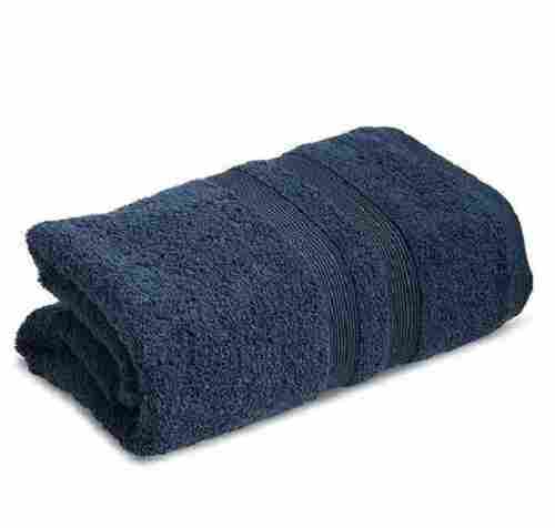 Soft Plain 30 X 60 Inch Cotton Bath Towel 