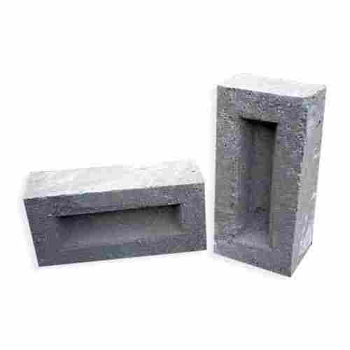 Acid Resistant Fly Ash Bricks For Building And Side Wall