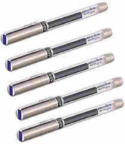 Pvc Water Based Ink 5-6 Inch Size Add Gel Pen Use Writing