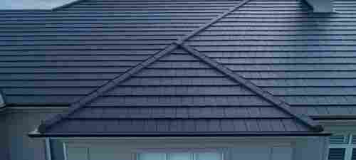 roofing tiles 