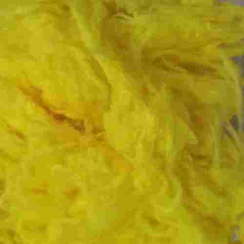 1.5Dx51mm Viscose Rayon Fiber for Spinning Yarn and Nonwoven Fabric