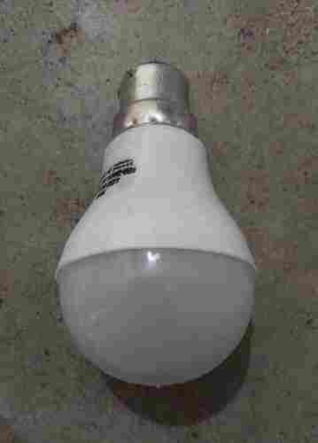 12-60 Watt Led Bulb For Home And Hotel Use