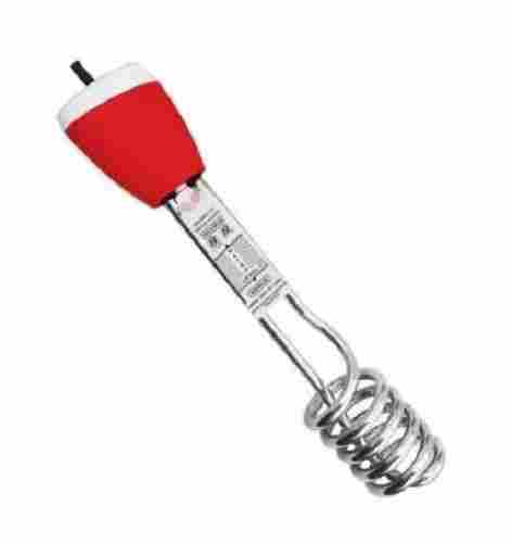 1500 Watt Portable Electric Stainless Steel Immersion Water Rod