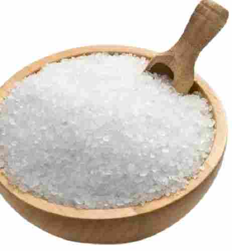 99% Purity Organic Sweet Taste White Refined Sugar
