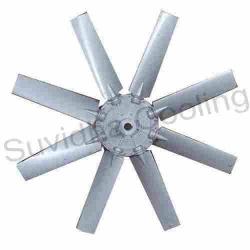 Cooling Tower fans 