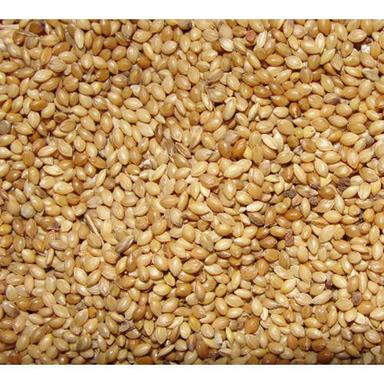 Natural Organic Foxtail Millet, High In Calcium And Fat